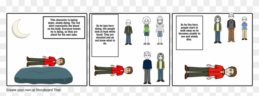 5 Pd Carboni - Cartoon Clipart