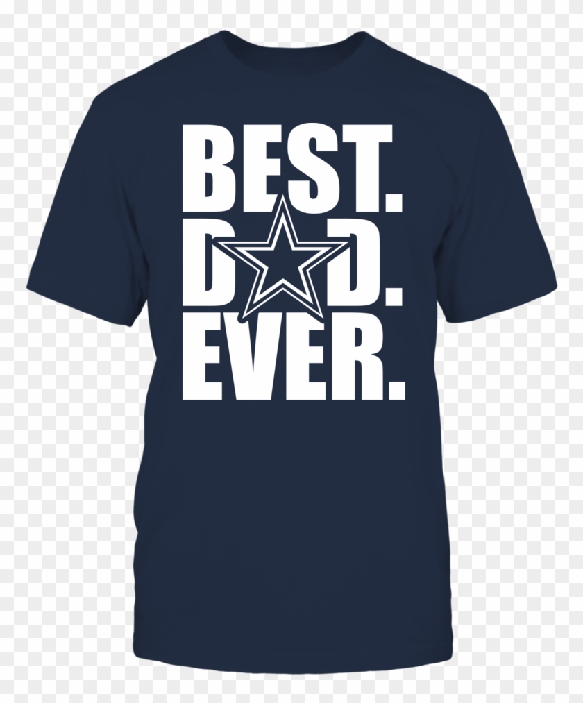 Dallas Cowboys Logo, Cowboys Football, Football Shirts, - So 36 Berlin T Shirts Clipart