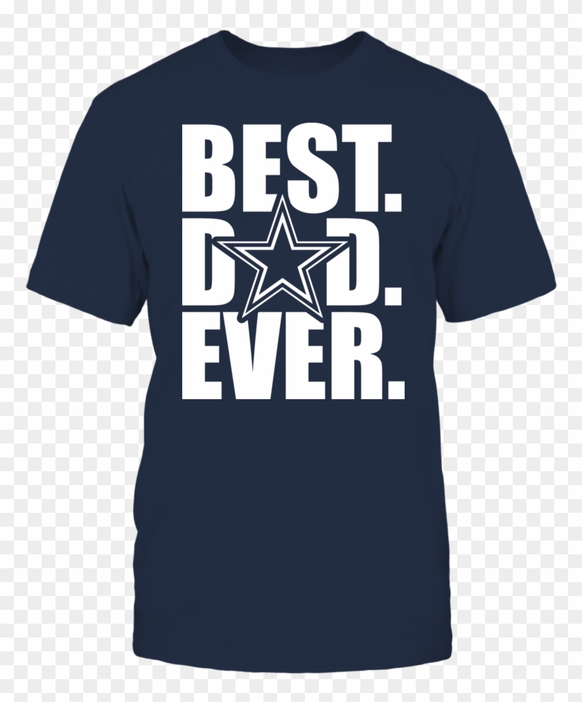 Dallas Cowboys Logo, Cowboys Football, Football Shirts, - So 36 Berlin T Shirts Clipart #929443