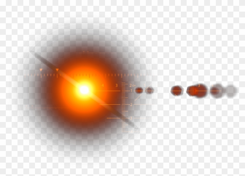 Download - Tunnel Clipart