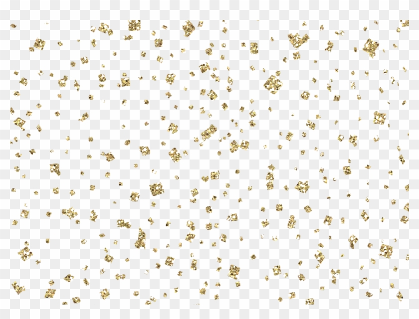 4134 X 2953 55 1 Clipart