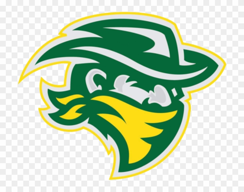 Cajon Cowboys Play Redlands East Valley Wildcats On - Renegades Clipart #929627