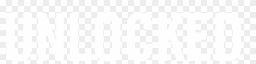 Every Tuesday At 3pm Pt / 6pm Et - Unlocked Png Clipart #929707