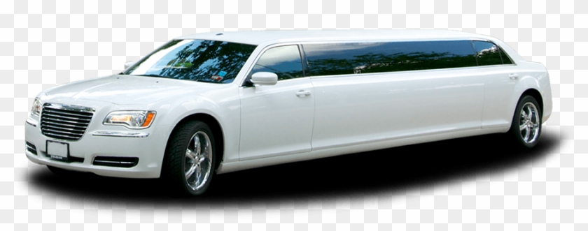 New Jersey's Top Rated Local® Limousine Services Award - Limousine Clipart