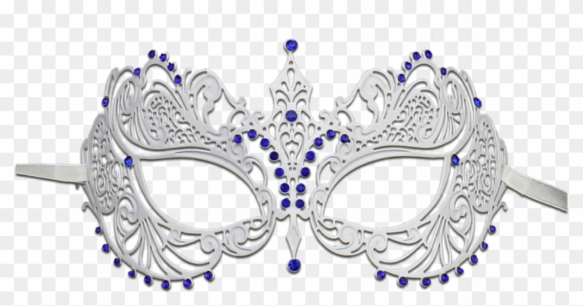 1024 X 516 8 - La Multi Ani Romania 2018 Clipart