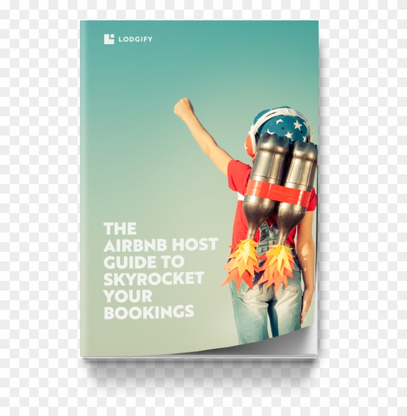 D884027b817a1495008030 Ebook Mockup - Skyrocket Your Startup Clipart #929942