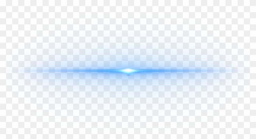 Optical Flare Png Download Image - Blue Optical Flare Png Clipart