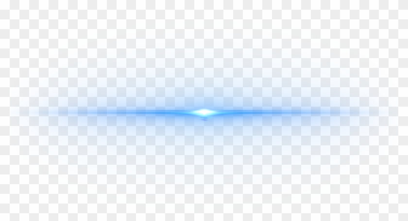 Optical Flare Png Download Image - Blue Optical Flare Png Clipart #930069