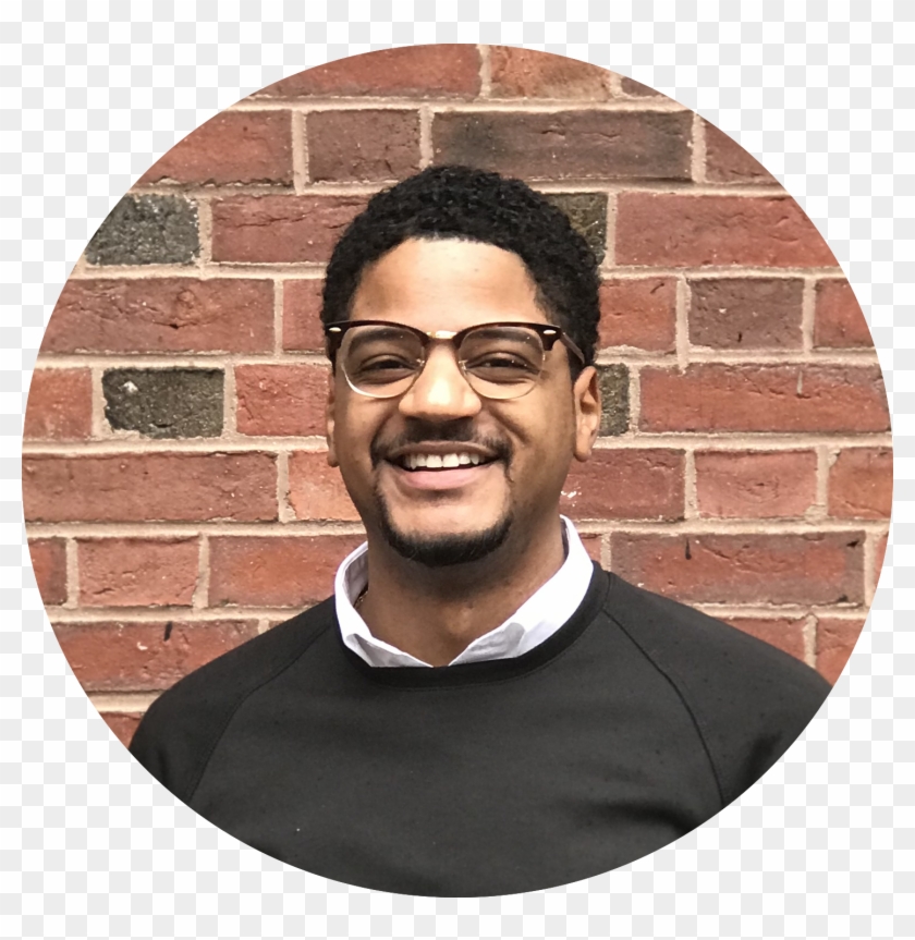 Jorge Santana - Gentleman Clipart