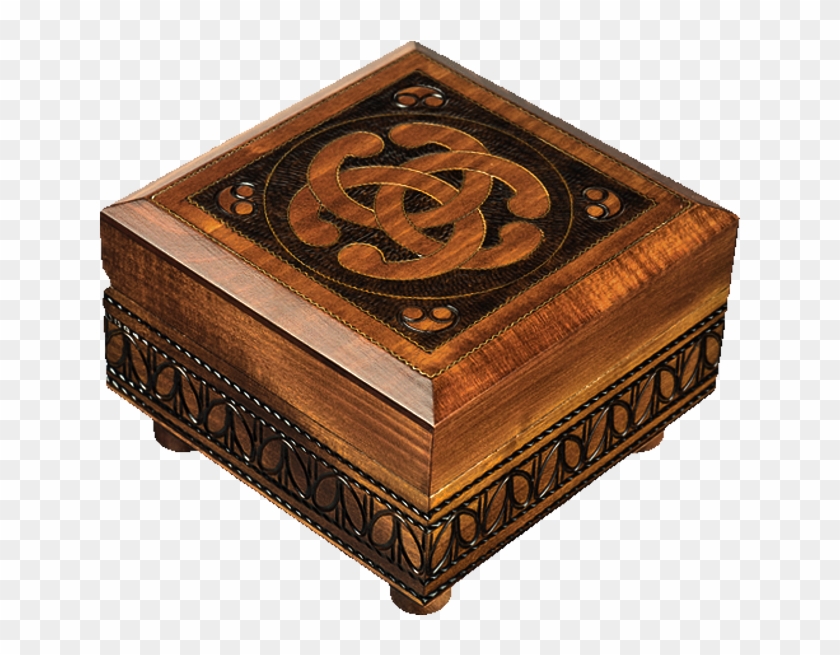 Puzzle Box , Png Download Clipart