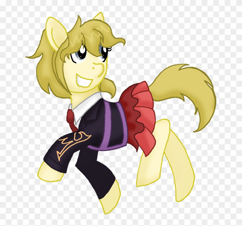 Timer Rabbit, Crossover, Jessica Ushiromiya, Safe, - Cartoon Clipart