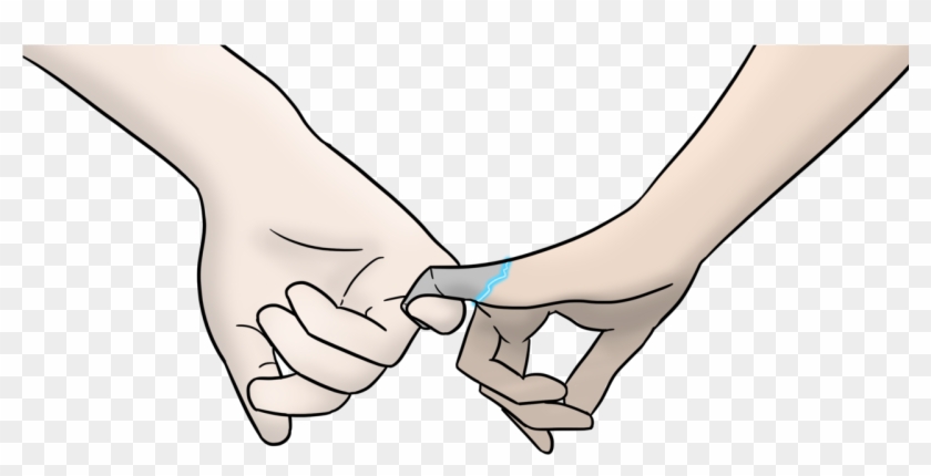 Transparent Tumblr Holding Hands Transparent Tumblr - Holding Hands Clipart #930439