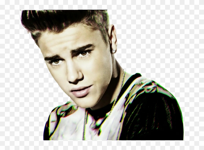 Especial Justin Bieber Png Parte 4 - Justin Bieber Snl Photoshoot Clipart #930558