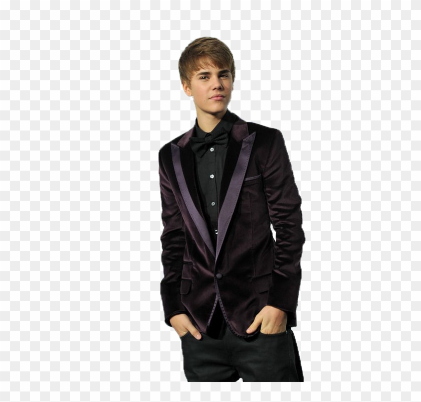 Justin Bieber Png - Justin Bieber Never Say Never Clipart