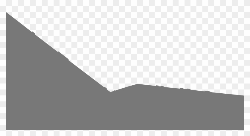 Arch Img - House Clipart #930664