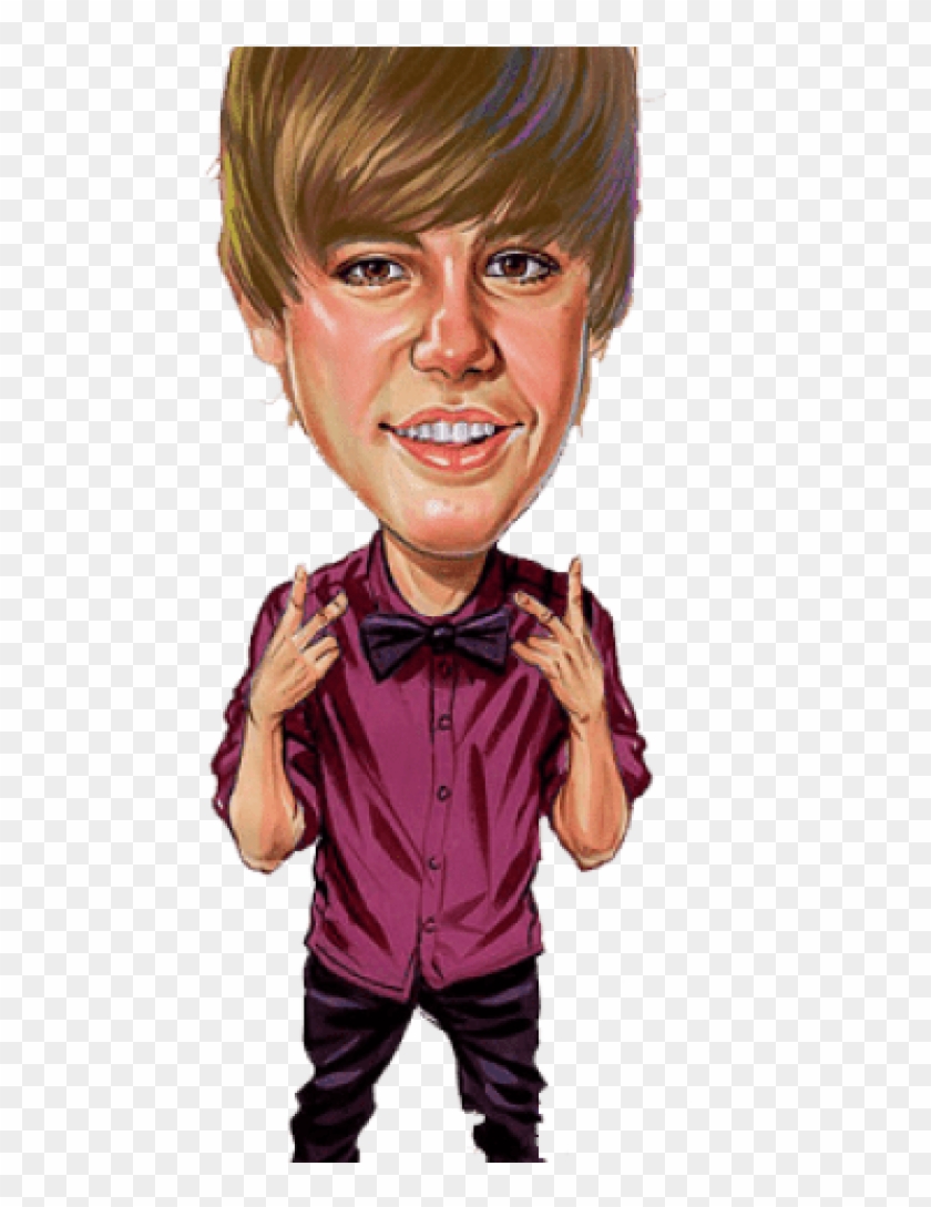 Free Png Download Justin Bieber Png Images Background - Justin Bieber Clipart