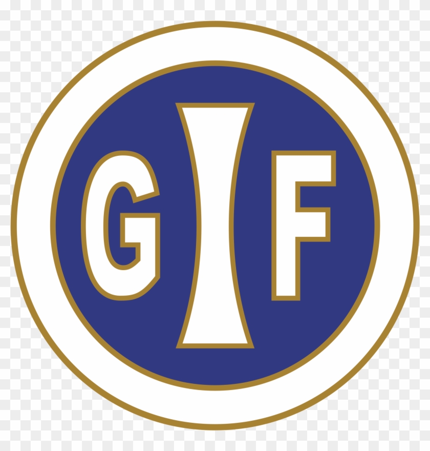 Gadstrup If Logo Png Transparent - Reticle Clipart