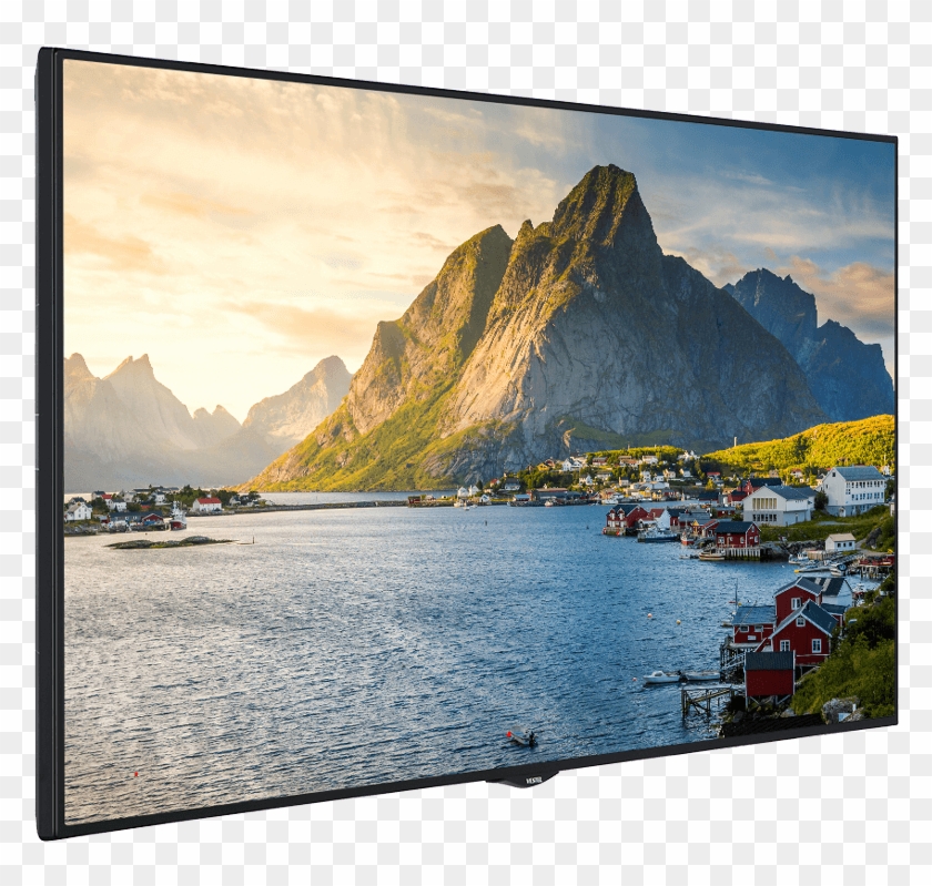 Pdm49ug02 - Reine Clipart