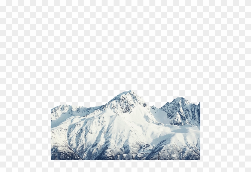 137 Images About ❝niche Png❞ On We Heart It - Bible Verse Faith Move Mountain Clipart
