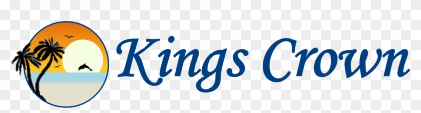 Kings Crown Png Clipart #931028