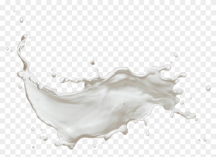 Illustration Clipart #931076