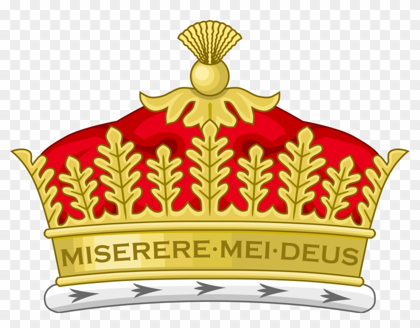 King Hat Png Clipart