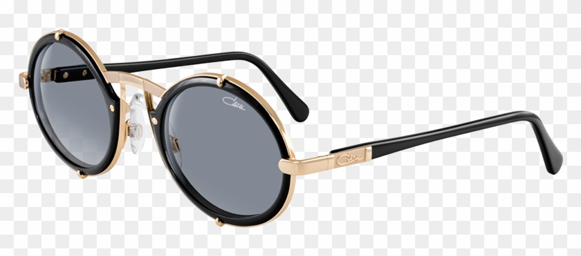Maui Jim Reader Sunglasses Givenchy Mens Sunglasses - Cazal Vintage 644 Clipart #931109