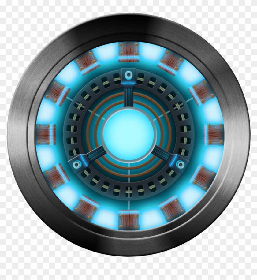 21 Iron Man Logo, Iron Man Art, Iron Man Arc Reactor, - Iron Man Arc Reactor Png Clipart