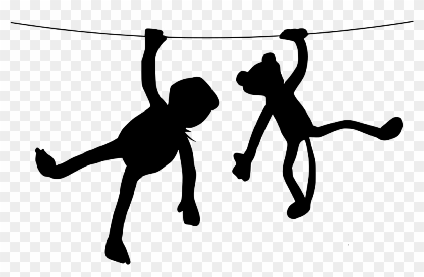 Download Png - 21-inch+ Pink Panther Plush Officially Licensed Toy Clipart