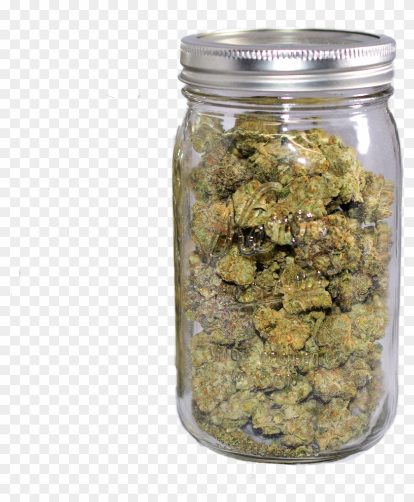 Of Png Coloradans View On Agriculture Graphic Clipart