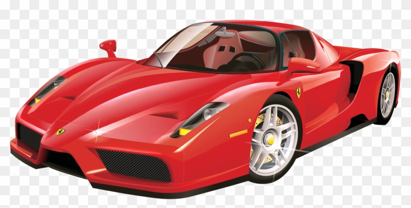 3000 X 1584 5 - Ferrari Vector Clipart #931317