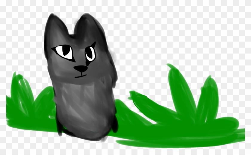 Clip Art - Png Download