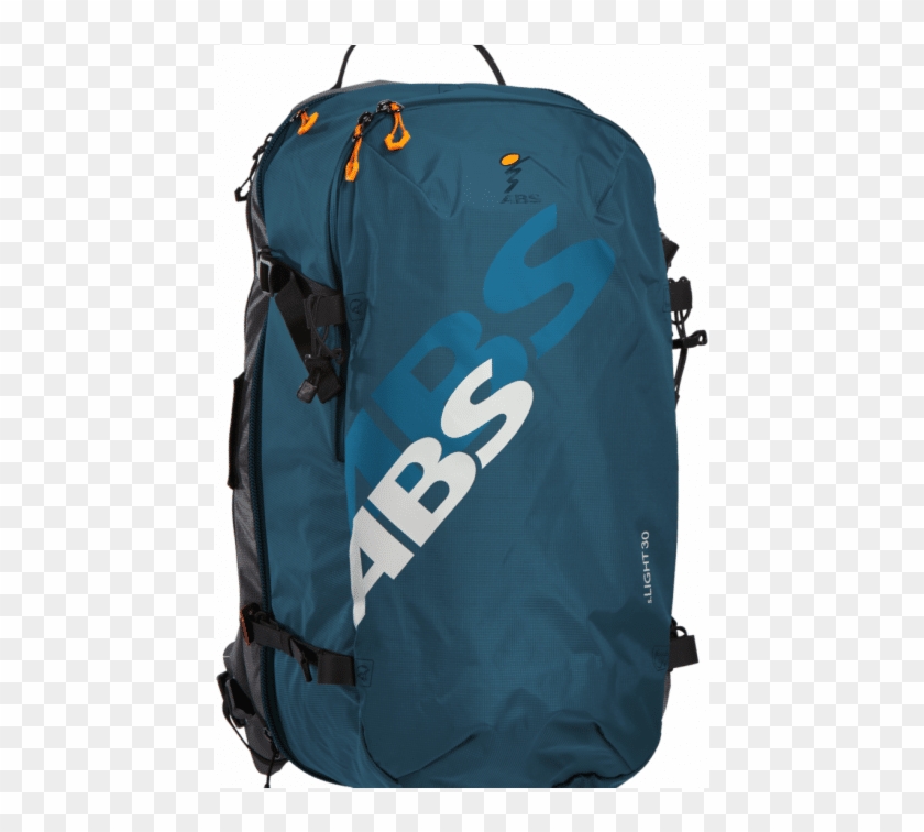 Airbag Abs Available For Sale At Fouartes - Garment Bag Clipart