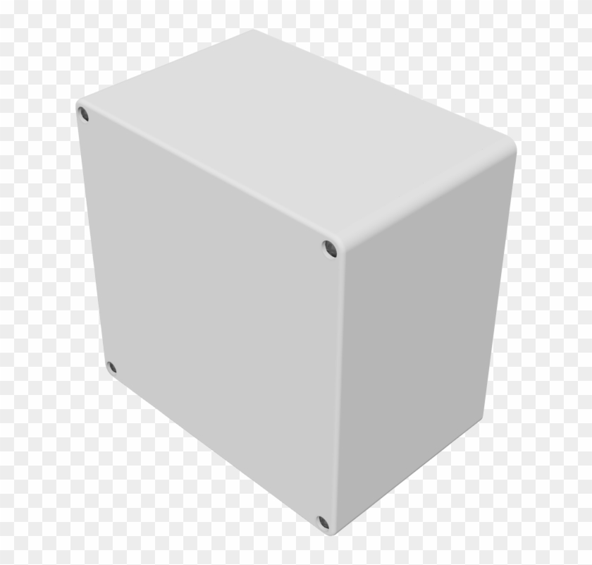 Tg Abs - Box Clipart