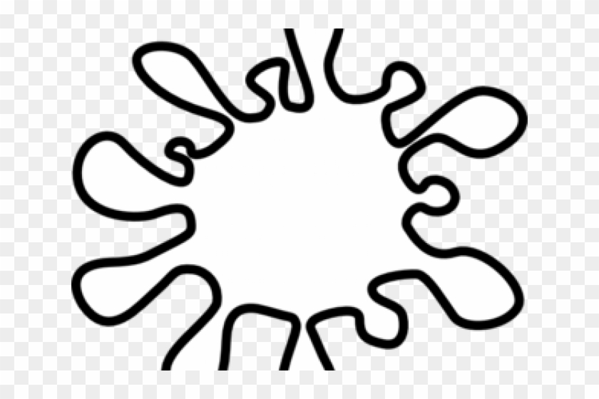 Worksheet About Primary Colors Clipart #931557