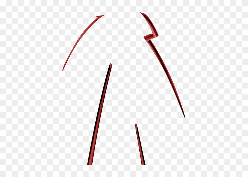 Differentiated Behaviour Of The Tyre - Writing Clipart