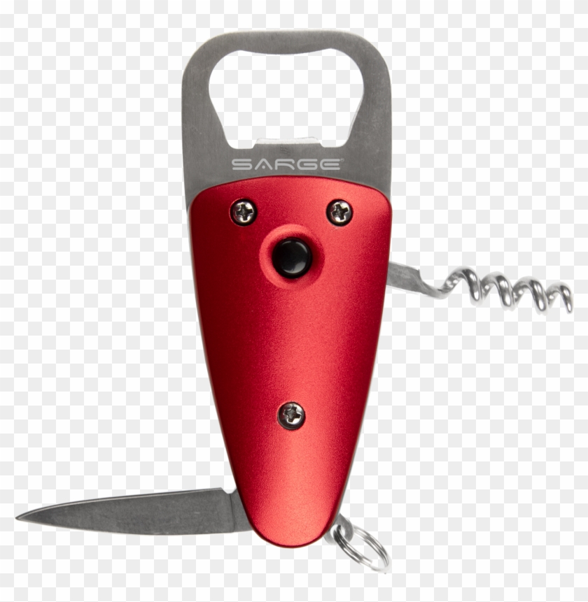Skt-52rd - Utility Knife Clipart