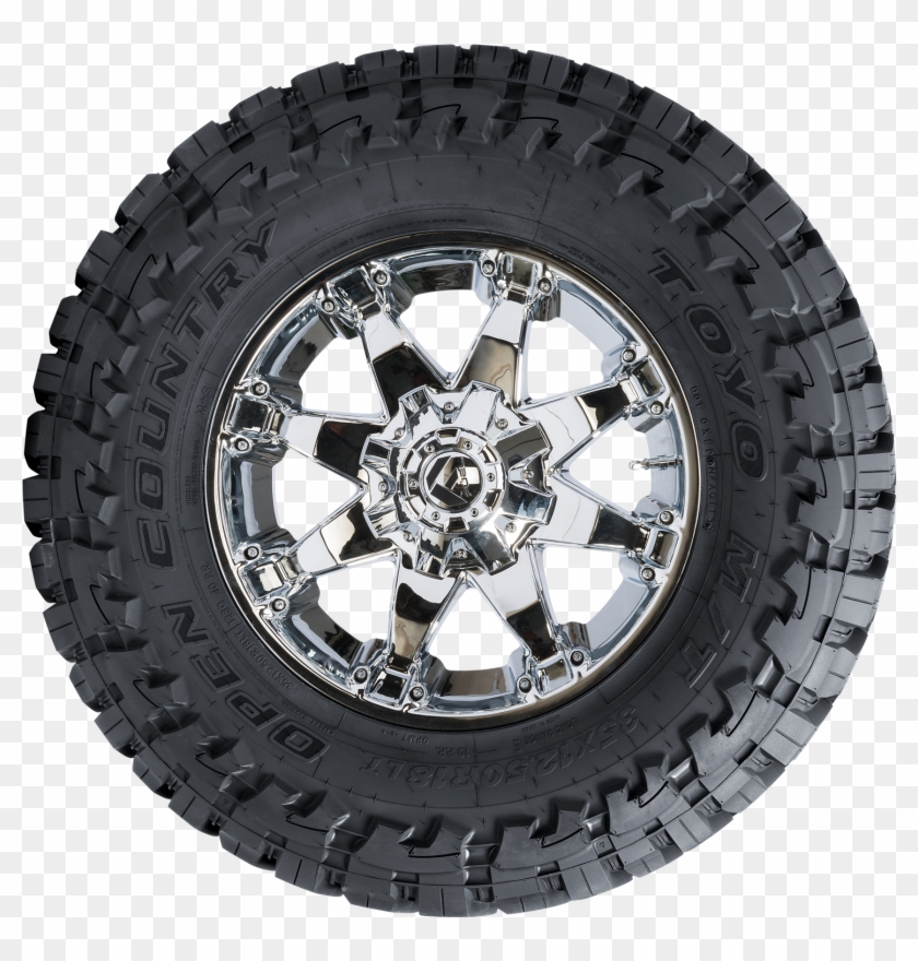 Main Product Image Zoomed - Tread Clipart