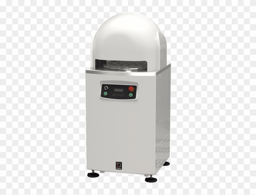 Tap To Expand - Dough Clipart