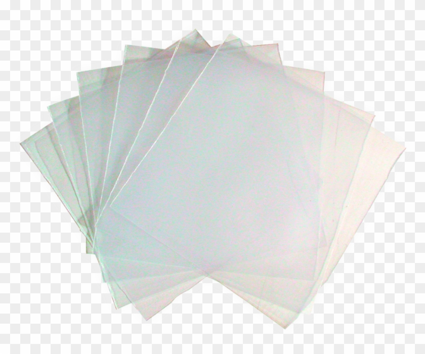 Light Clipart #931643