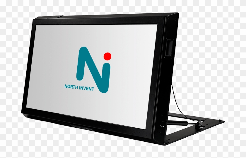 From The Wave Series We're Now Introducing The Iec - Billboard Clipart #931877