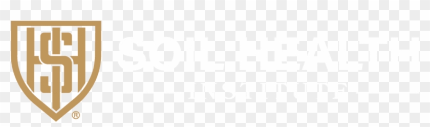 Cropped Shi Logo H White@4x 1 - Kind Clipart #931950