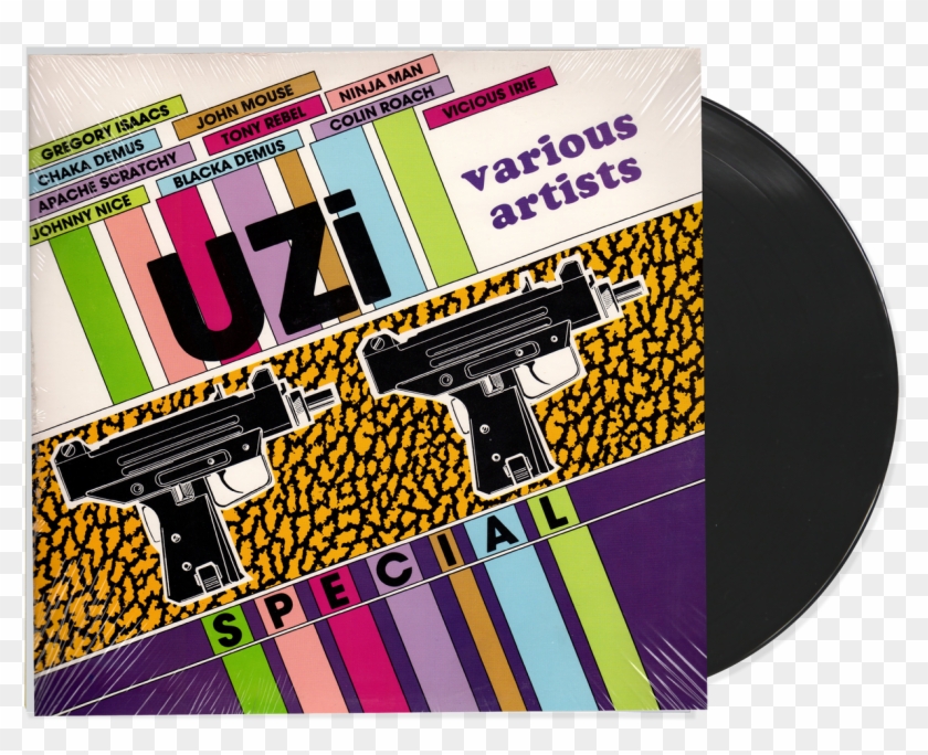 Image - Graphic Design Clipart #932037