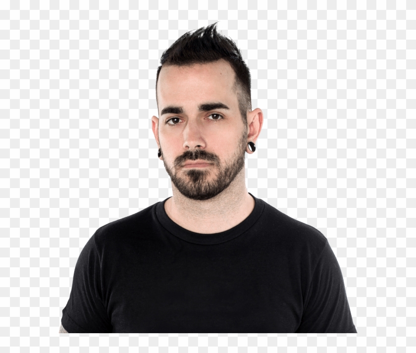 Lil Uzi Transparent Transparent Background - Human Clipart