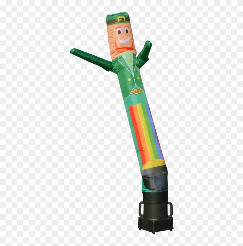 Sale - Cartoon Clipart #932164