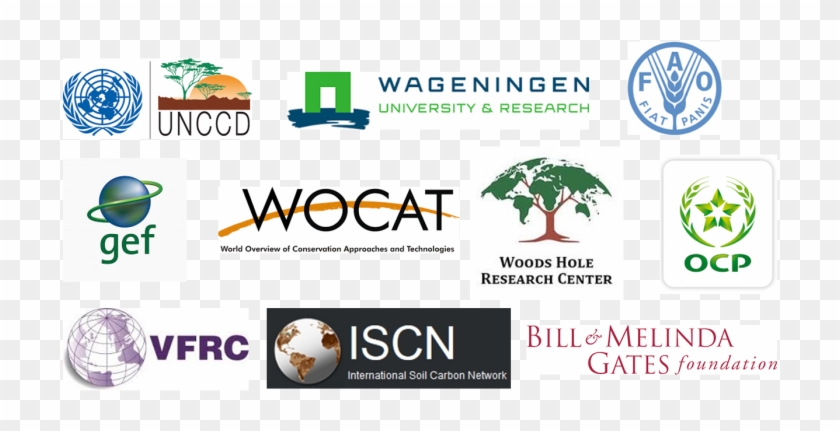 International Collaboration - Graphic Design Clipart #932195