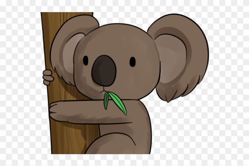 Download Clipart Australian Animals Png Download 932287 Pikpng