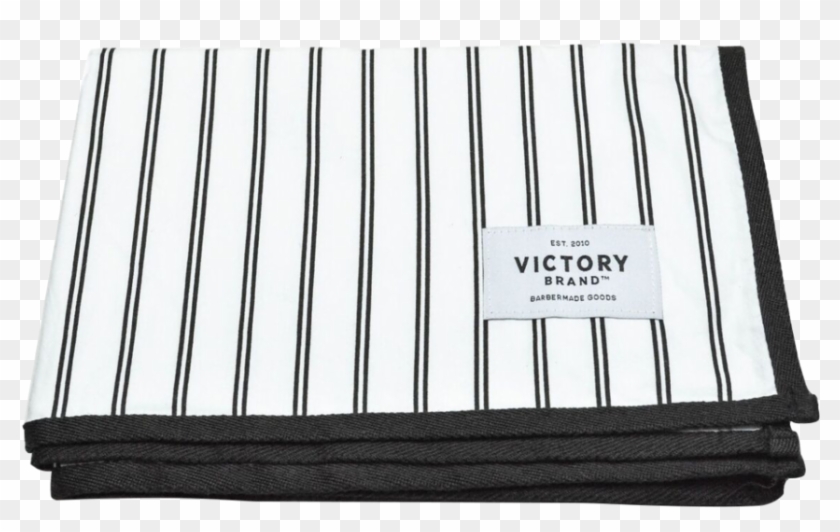 Scarf Clipart #932324