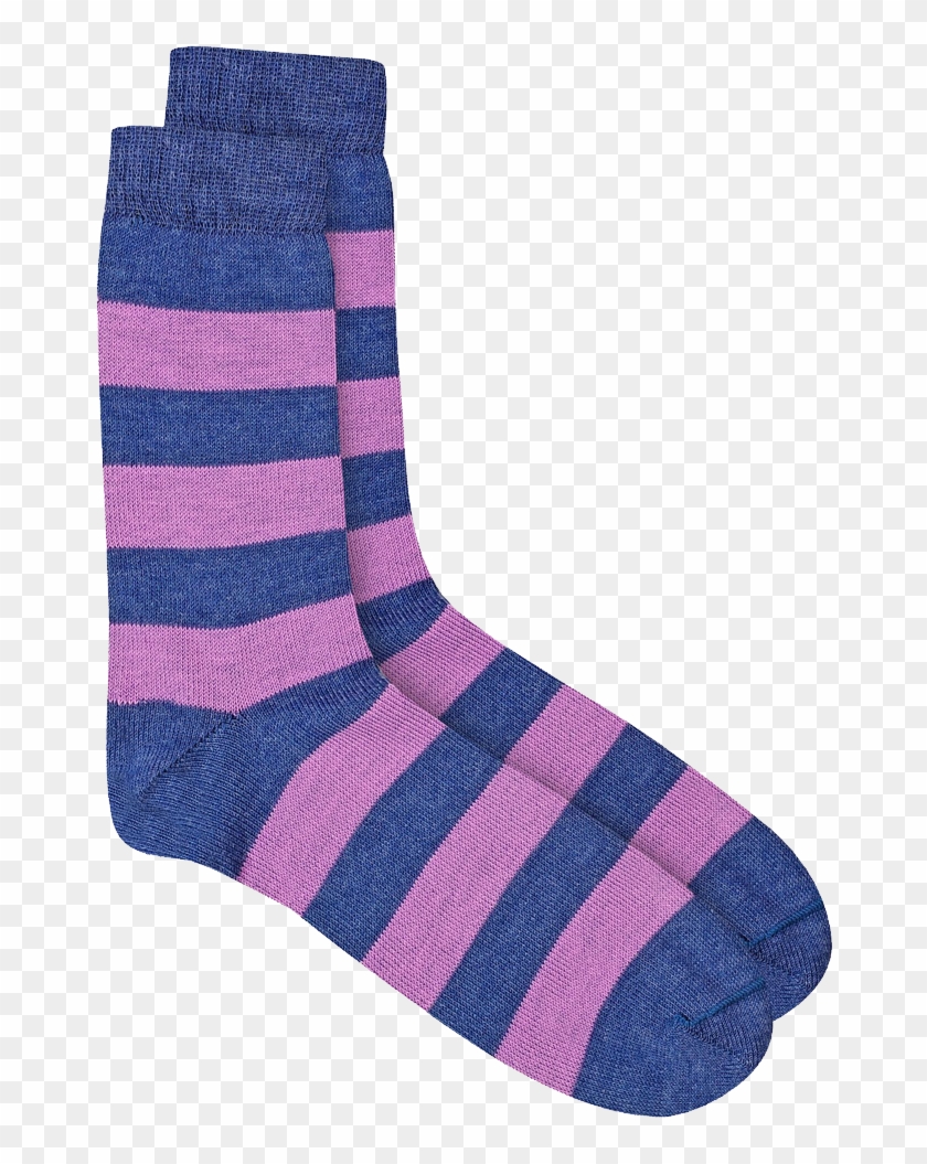 Socks Png Image - Socks Png Clipart #932359