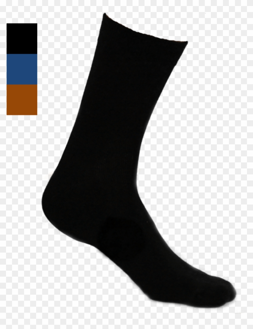 Socks Png Transparent Images Png All - Crew Socks Transparent Clipart #932464